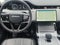 2024 Land Rover Range Rover Evoque Dynamic