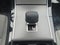 2024 Land Rover Range Rover Evoque Dynamic