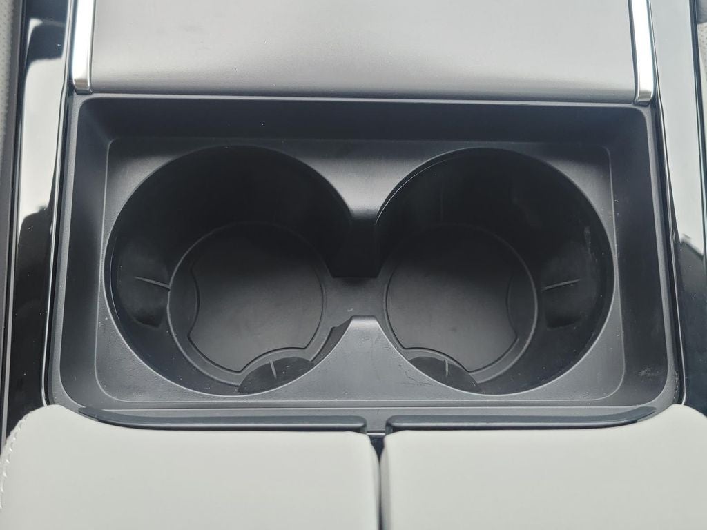 2024 Land Rover Range Rover Evoque Dynamic