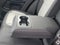 2024 Land Rover Range Rover Evoque Dynamic