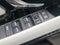 2024 Land Rover Range Rover Evoque Dynamic