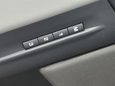 2024 Land Rover Range Rover Evoque Dynamic