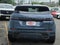 2024 Land Rover Range Rover Evoque Dynamic