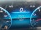 2021 Mercedes-Benz A-Class A 220 4MATIC®