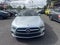2021 Mercedes-Benz A-Class A 220 4MATIC®