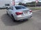 2021 Mercedes-Benz A-Class A 220 4MATIC®