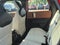 2025 MINI Cooper S Countryman Signature Plus