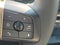 2025 MINI Cooper S Countryman Signature Plus