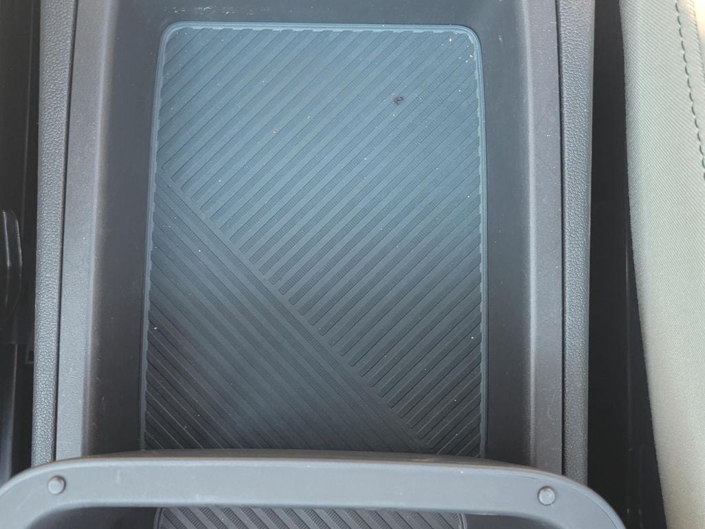 2025 MINI Cooper S Countryman Signature Plus