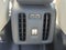 2025 MINI Cooper S Countryman Signature Plus