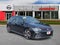 2024 Volkswagen Golf GTI 2.0T S