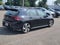2024 Volkswagen Golf GTI 2.0T S