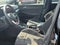 2024 Volkswagen Golf GTI 2.0T S