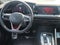 2024 Volkswagen Golf GTI 2.0T S