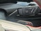 2024 Volkswagen Golf GTI 2.0T S