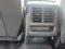 2024 Volkswagen Golf GTI 2.0T S