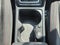 2024 Volkswagen Golf GTI 2.0T S