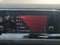 2024 Volkswagen Golf GTI 2.0T S