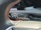 2024 Volkswagen Golf GTI 2.0T S