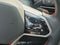 2024 Volkswagen Golf GTI 2.0T S
