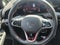 2024 Volkswagen Golf GTI 2.0T S