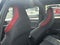 2024 Volkswagen Golf GTI 2.0T S