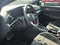 2024 Volkswagen Golf GTI 2.0T S