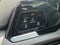2024 Volkswagen Golf GTI 2.0T S