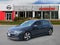 2024 Volkswagen Golf GTI 2.0T S