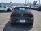 2024 Volkswagen Golf GTI 2.0T S