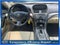 2012 Acura TL 3.5