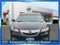 2012 Acura TL 3.5