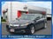 2012 Acura TL 3.5