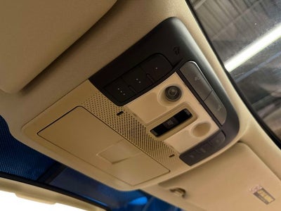 2012 Acura TL 3.5