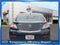 2012 Acura TL 3.5