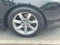 2012 Acura TL 3.5