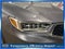 2020 Acura TLX 2.4L Technology Pkg