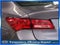 2020 Acura TLX 2.4L Technology Pkg