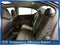 2020 Acura TLX 2.4L Technology Pkg