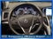 2020 Acura TLX 2.4L Technology Pkg