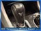 2020 Acura TLX 2.4L Technology Pkg