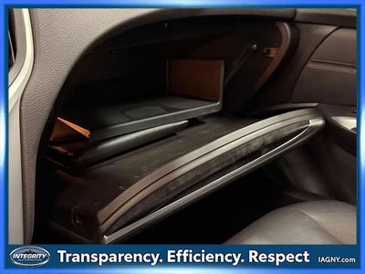 2020 Acura TLX 2.4L Technology Pkg