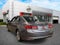 2020 Acura TLX 2.4L Technology Pkg