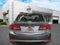 2020 Acura TLX 2.4L Technology Pkg