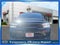 2023 Dodge Durango SXT