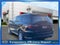 2023 Dodge Durango SXT