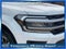2022 Ford Expedition Max XL