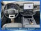 2022 Ford Expedition Max XL