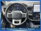 2022 Ford Expedition Max XL
