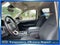 2022 Ford Expedition Max XL